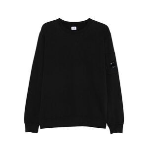 C.P. Company Men's C.P.Company Sweaters Black